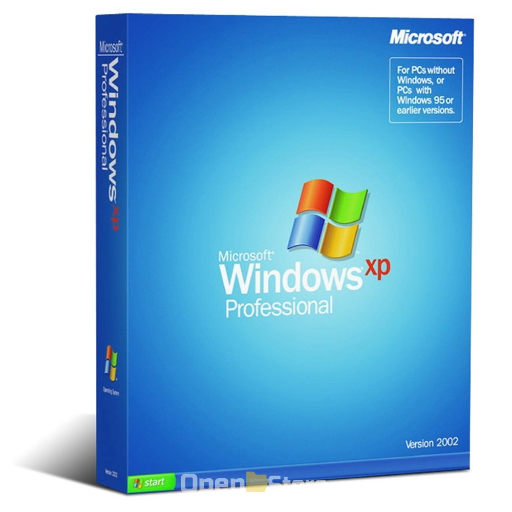 Windows Xp Professional Sp2 Product Key Generator